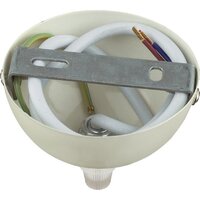 Подвесная люстра Lumion Ballons 8008/1A