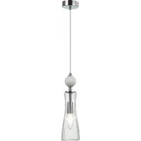 Подвесная люстра Lumion Emily 8268/1A