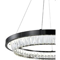 Светильники, люстры, бра, споты Indigo Light Riva V000103L