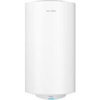 Накопительный электрический водонагреватель Royal Thermo RWH 100 Trend