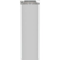 Морозильник Liebherr SIFNe 5128 Plus NoFrost 5128-22001