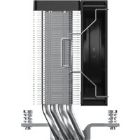 Кулер для процессора Ocypus Gamma A40 ARGB Digital Gamma-A40-BK1NAWD00X-GL