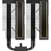 Кулер для процессора ID-Cooling Frozn A620 GDL