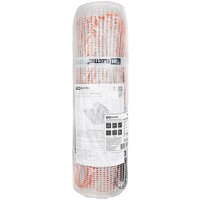 Нагревательный мат TDM Electric Монтаж 375 Вт SQ2501-0044
