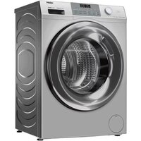 Стиральная машина Haier HW70-BP12959BSE