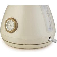 Электрический чайник Gorenje K17CD