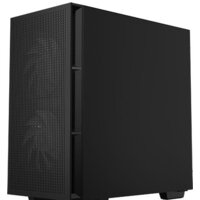 Корпус DeepCool CH360 R-CH360-BKAPE3-G-1