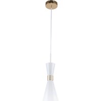 Подвесная люстра F-Promo Sheen 2758-1P