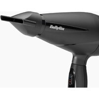 Фен BaByliss 6710DE