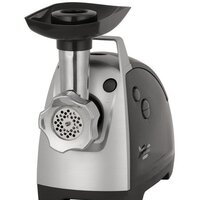 Мясорубка Moulinex HV8 ME683832