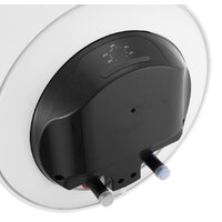 Накопительный электрический водонагреватель MAUNFELD MWH50W03