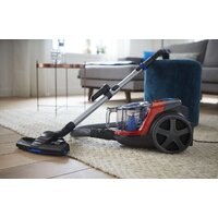 Пылесос Philips FC9330/09