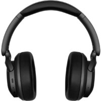 Наушники SVEN AP-B890MV