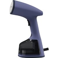 Отпариватель RAGEX R1002-415