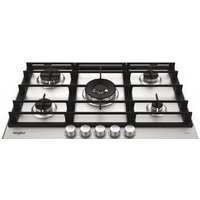 Варочная панель Whirlpool GMWL728/IXL