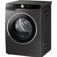 Сушильная машина Samsung DV90T6240LX/LP