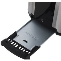 Тостер Philips HD2650/90