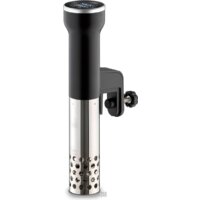 Су-вид (Sous-vide) CASO SV 400