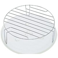 Микроволновая печь Akpo MEA 820 08 MMP01 BL