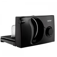 Ломтерезка Zelmer ZFS0916B