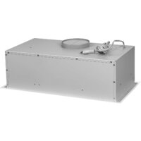 Кухонная вытяжка YOUQ Miyuki BI 1080 P 53 WH (белый)