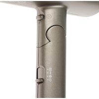 Фен Sakura SA-4043BR