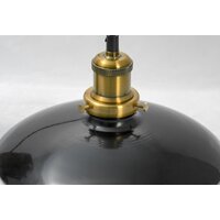 Светильник Lussole LOFT-14 LSP-9604
