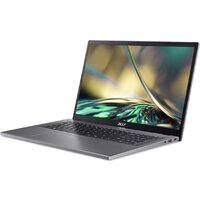 Ноутбук Acer Aspire 3 17 A317-55P-C454 NX.KDKCD.007