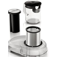 Соковыжималка Bosch MES4010