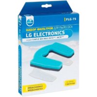 Набор фильтров Neolux FLG-75