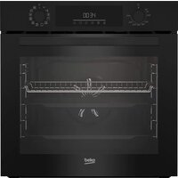 Электрический духовой шкаф BEKO BBIM13300B