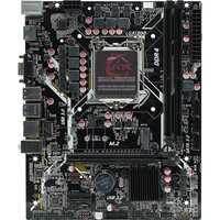 Материнская плата AFOX IH510D4-MA6-V2