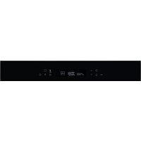 Электрический духовой шкаф Electrolux EOE7P31Z