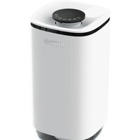 Климатический комплекс Garlyn AirClean V60