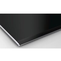 Варочная панель Bosch PXX675DC1E