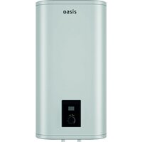 Накопительный электрический водонагреватель Oasis 50G