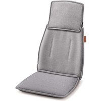 Массажная накидка на сиденье Beurer MG 330 (grey)