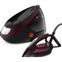 Утюг Tefal GV9230E0