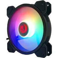 Вентилятор для корпуса Redragon GC-F010