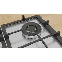Варочная панель Bosch Serie 6 PCH6A5I90