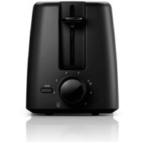 Тостер Philips HD4825/90