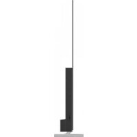 OLED телевизор Skyworth 65SXE9000