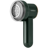 Машинка для удаления катышков Rombica Remover LRM-004