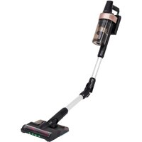 Пылесос Vitek VT-CLS01AQUA