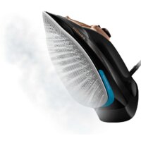 Утюг Philips GC3929/64