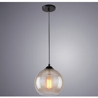 Светильник Arte Lamp Splendido A4285SP-1AM