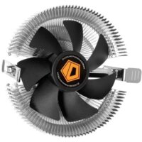 Кулер для процессора ID-Cooling DK-01 [ID-CPU-DK-01]