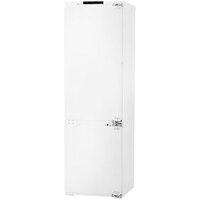 Холодильник LG Studio GRSN266LLP