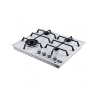 Варочная панель Schtoff H 6105 P06 IS (белый)