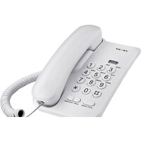 Телефонный аппарат TeXet TX-212